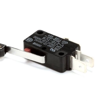 Picture of Garland Microswitch Overtravel Part# 4531930