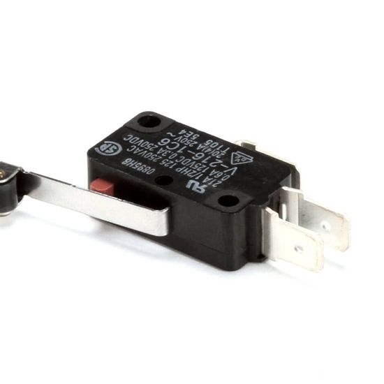 Picture of Garland Microswitch Overtravel Part# 4531930