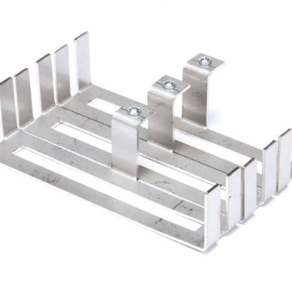 Picture of Garland Cowl Tether Kit Part# 4531552