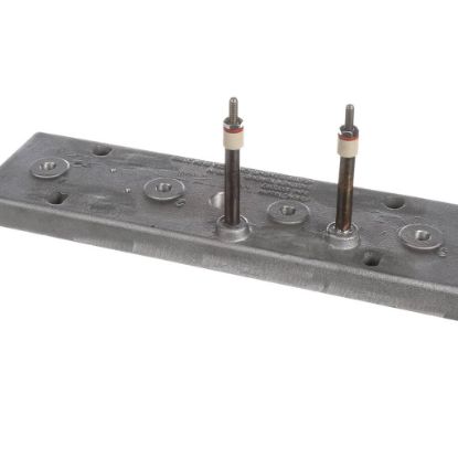 Picture of Garland Front Heater Casting (Sm All) Part# 4532397