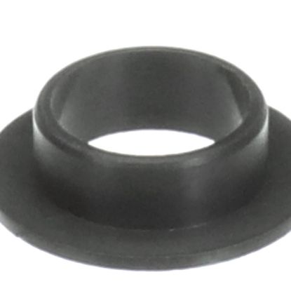 Picture of Garland Bearing 1/2 Id X 19/32 Od X Part# 4532158-GAR