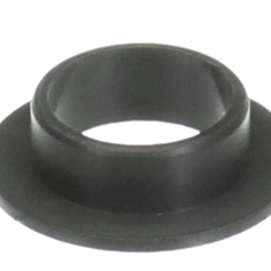 Picture of Garland Bearing 1/2 Id X 19/32 Od X Part# 4532158-GAR