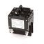 Picture of Garland Circuit Breaker 60A Part# 4532382
