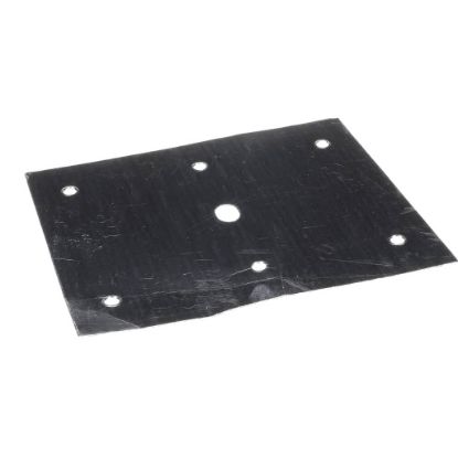 Picture of Garland Large T-gon Insulator Plate Part# 4532400
