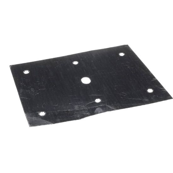 Picture of Garland Large T-gon Insulator Plate Part# 4532400
