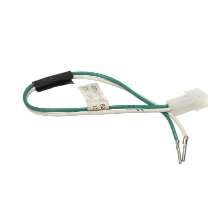 Picture of Garland Harness Push Button Grn Part# 4532486