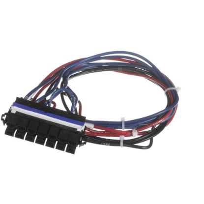 Picture of Garland Harness Power Disb R Ul Part# 4532458