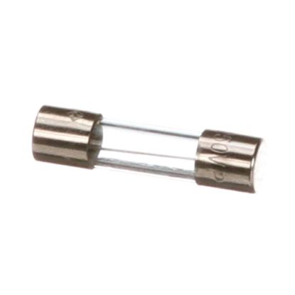 Picture of Garland Fuse 10A Cfa - Sib Board Part# 4532613