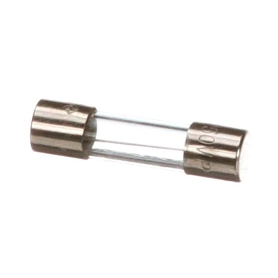 Picture of Garland Fuse 10A Cfa - Sib Board Part# 4532613