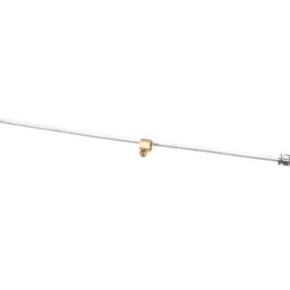 Picture of Garland Burner Pilot 3/16-Inchod X 11-Inchl Part# 4532420