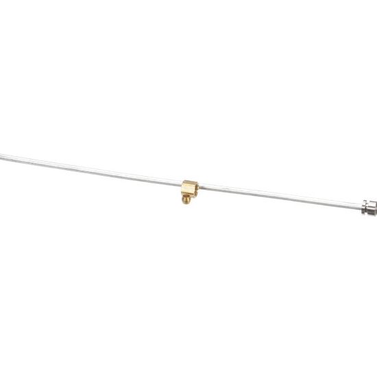 Picture of Garland Burner Pilot 3/16-Inchod X 11-Inchl Part# 4532420
