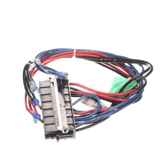 Picture of Garland W/h Power Disb L Ul Part# 4532490