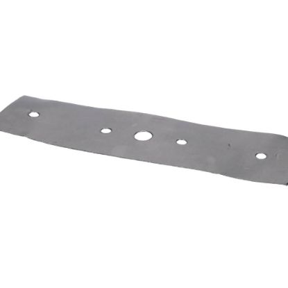 Picture of Garland Small T-gon Insulator Plate Part# 4532398