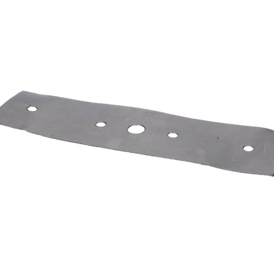 Picture of Garland Small T-gon Insulator Plate Part# 4532398