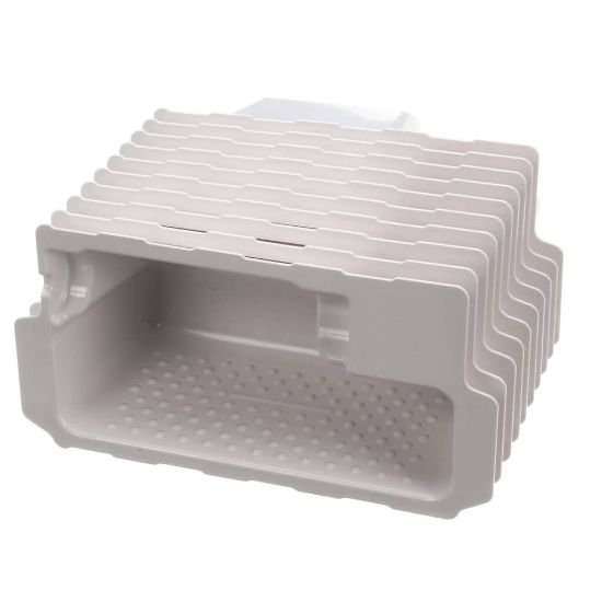 Picture of Garland Box Of 10 4532504 Liners Part# 4532550