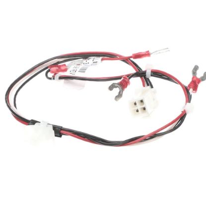 Picture of Garland Harness Limit Switch Part# 4532460