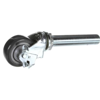Picture of Garland Caster 1-1/2-12 Stem Sep . Swiv Part# 4532675