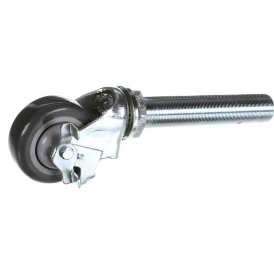Picture of Garland Caster 1-1/2-12 Stem Sep . Swiv Part# 4532675