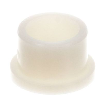 Picture of Garland A200 - Flange Bearing I N Part# 4532752