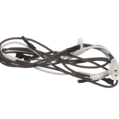 Picture of Garland Harness Grill Thermostat E Part# 4532625