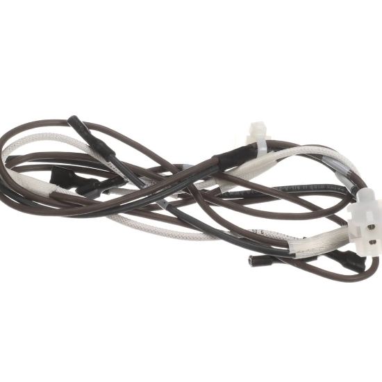 Picture of Garland Harness Grill Thermostat E Part# 4532625