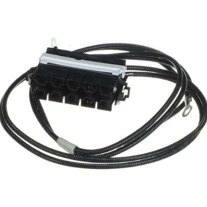 Picture of Garland Harness_grill Heater G Part# 4532624