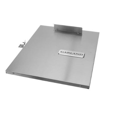 Picture of Garland Kit-36es Door Right Part# 4532942
