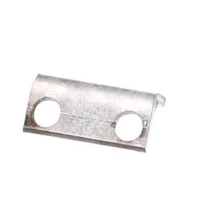 Picture of Garland Bracket Pin Keeper Part# 4532760