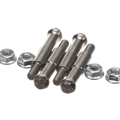 Picture of Garland Kit - Shoulder Bolt Repl Aceme Part# 4532864
