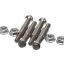 Picture of Garland Kit - Shoulder Bolt Repl Aceme Part# 4532864