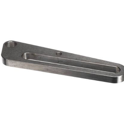 Picture of Garland Pivot Link Machined Part# 4532732