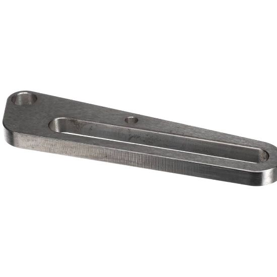 Picture of Garland Pivot Link Machined Part# 4532732