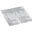 Picture of Garland Kit, Elec Phase Convert Full S Part# 4533009