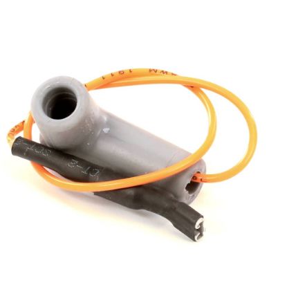Picture of Garland H.v.cable Ptfe 90 Deg R Ajah Part# 4600067