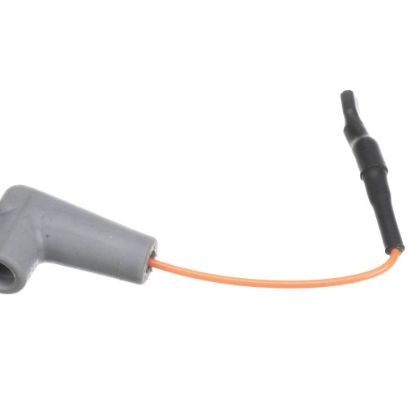 Picture of Garland H.v.cable Ptfe 90 Deg R Ajah Part# 4600092