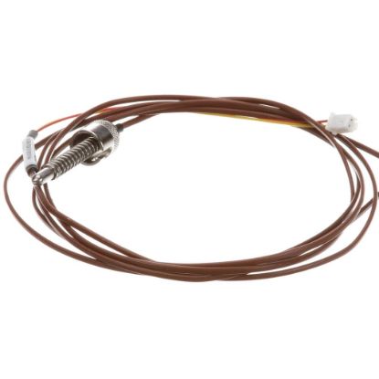 Picture of Garland Platen Thermocouple Part# 4600100