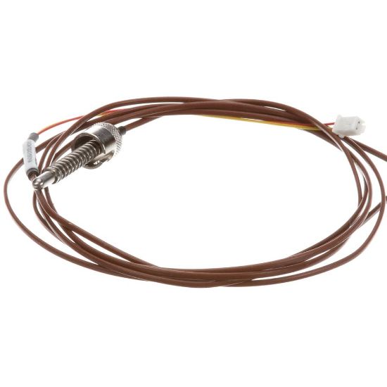 Picture of Garland Platen Thermocouple Part# 4600100