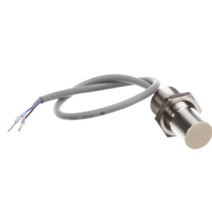 Picture of Garland Sensor - Inductive Proxi Mity P Part# 4600127