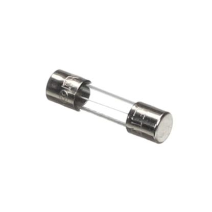 Picture of Garland Fuse - 250V Iec Slo-blo 5X20mm Part# 4600129