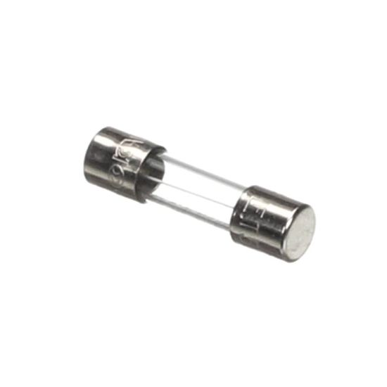 Picture of Garland Fuse - 250V Iec Slo-blo 5X20mm Part# 4600129