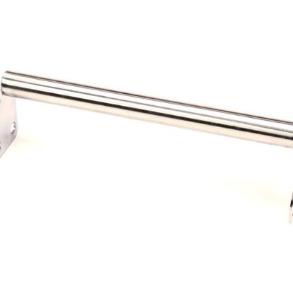 Picture of Garland Towel Bar Assembly 1P Part# 4600189