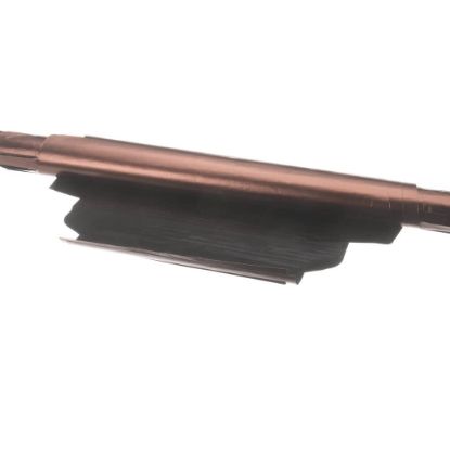 Picture of Garland Upper Ptfe Rel Sheet - M Cd (Bo Part# 4600290