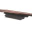 Picture of Garland Upper Ptfe Rel Sheet - M Cd (Bo Part# 4600290