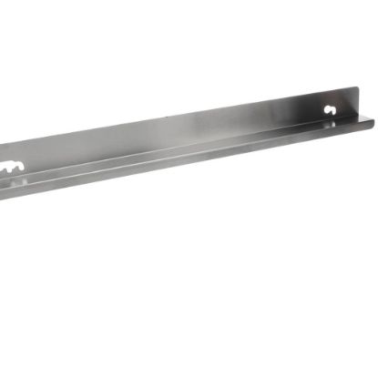 Picture of Garland Drawer Slide - Rt Part# 4600208