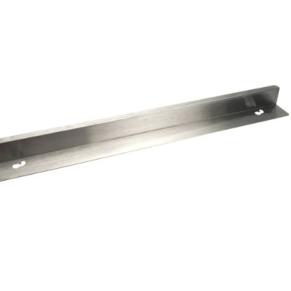 Picture of Garland Drawer Slide Lt - Gm Part# 4600207