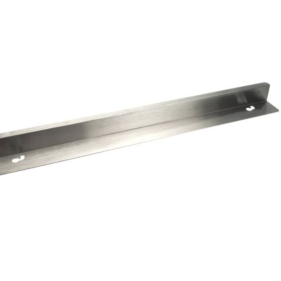 Picture of Garland Drawer Slide Lt - Gm Part# 4600207