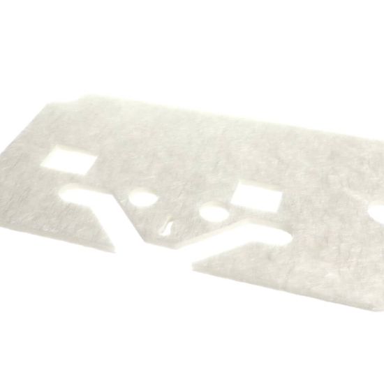 Picture of Garland Platen Insulation Part# 4600146