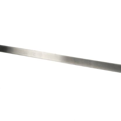 Picture of Garland Grease Dwr Slide Rt - Wg Part# 4600416