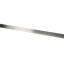 Picture of Garland Grease Dwr Slide Rt - Wg Part# 4600416