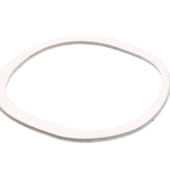 Picture of Garland Seal, Shaft Tube To Backsplash Part# 4600477